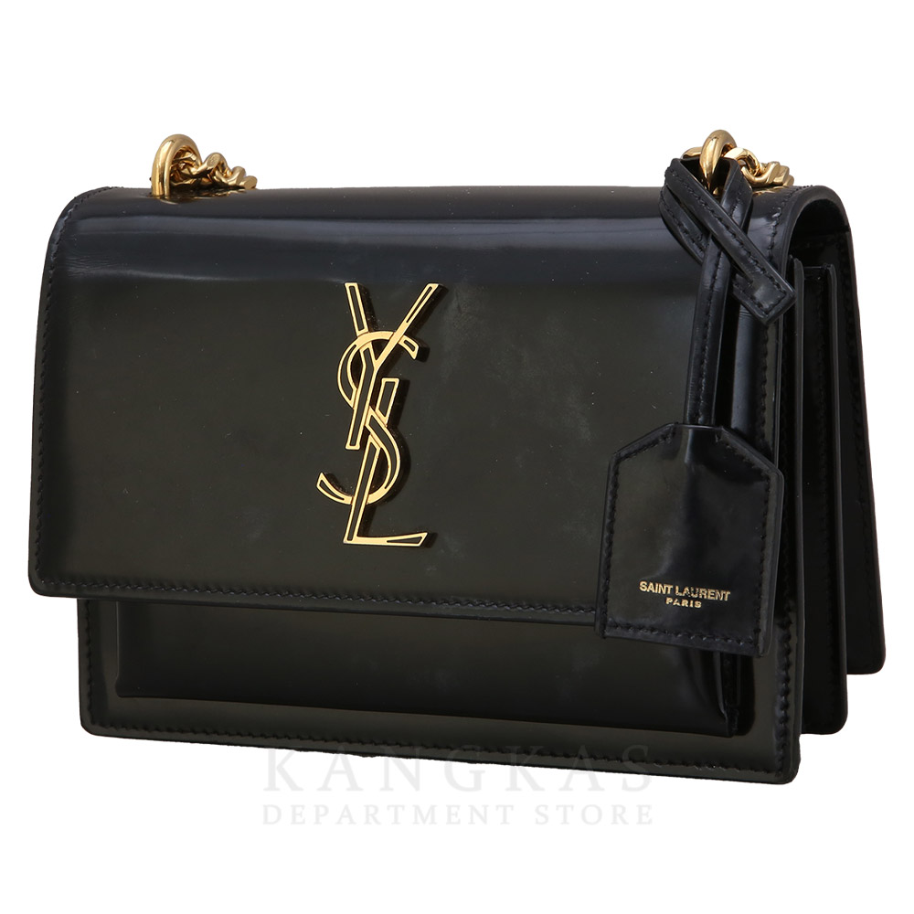 Yves Saint Laurent(USED)생로랑 선셋 스몰